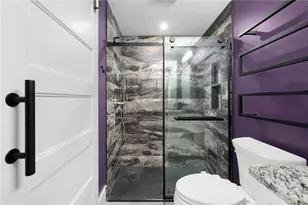 200 River Farm Dr, East Greenwich, RI 02818 - Photo 30