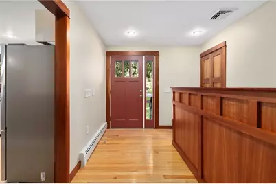200 River Farm Drive, East Greenwich, RI 02818 - Photo 18