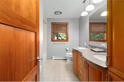 200 River Farm Drive, East Greenwich, RI 02818 - Photo 38