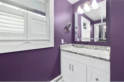 200 River Farm Drive, East Greenwich, RI 02818 - Photo 28