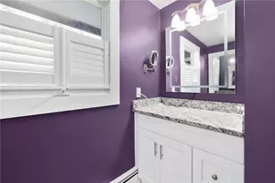 200 River Farm Dr, East Greenwich, RI 02818 - Photo 28