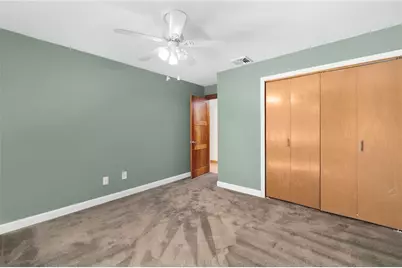 200 River Farm Drive, East Greenwich, RI 02818 - Photo 24