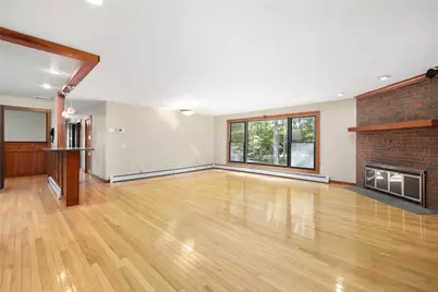 200 River Farm Drive, East Greenwich, RI 02818 - Photo 10