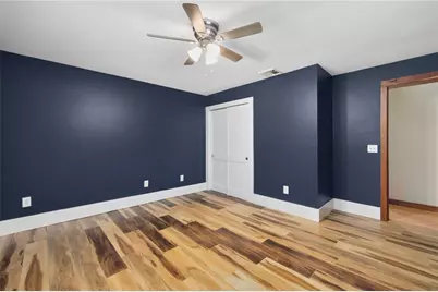 200 River Farm Drive, East Greenwich, RI 02818 - Photo 20