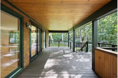 200 River Farm Drive, East Greenwich, RI 02818 - Photo 46