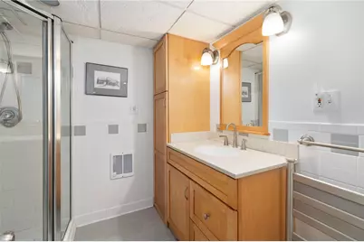 200 River Farm Drive, East Greenwich, RI 02818 - Photo 34