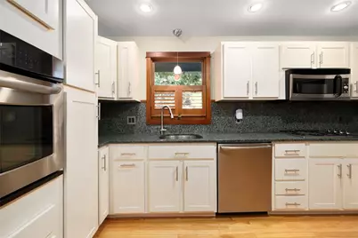 200 River Farm Drive, East Greenwich, RI 02818 - Photo 16
