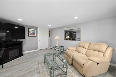 200 River Farm Drive, East Greenwich, RI 02818 - Photo 32