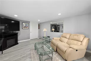 200 River Farm Dr, East Greenwich, RI 02818 - Photo 32
