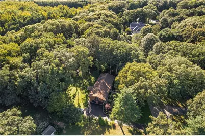 200 River Farm Drive, East Greenwich, RI 02818 - Photo 6