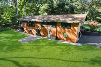 200 River Farm Drive, East Greenwich, RI 02818 - Photo 4