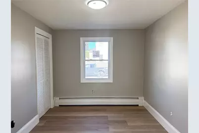 6 Pearce Avenue, Cranston, RI 02920 - Photo 12