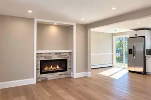 6 Pearce Ave, Cranston, RI 02920 - Photo 4