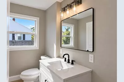 6 Pearce Avenue, Cranston, RI 02920 - Photo 6
