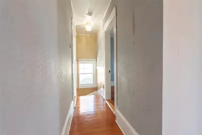 146 Garden Street, Cranston, RI 02910 - Photo 24