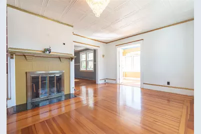146 Garden Street, Cranston, RI 02910 - Photo 4