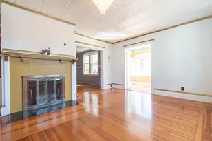 146 Garden St, Cranston, RI 02910 - Photo 4