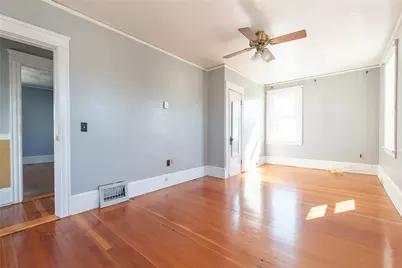 146 Garden Street, Cranston, RI 02910 - Photo 16