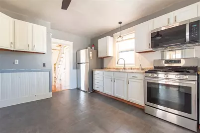 146 Garden Street, Cranston, RI 02910 - Photo 14