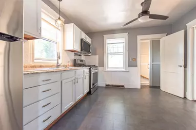 146 Garden Street, Cranston, RI 02910 - Photo 12