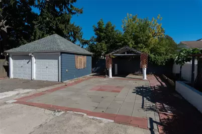 146 Garden Street, Cranston, RI 02910 - Photo 36