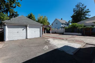 146 Garden Street, Cranston, RI 02910 - Photo 32