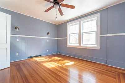 146 Garden Street, Cranston, RI 02910 - Photo 10