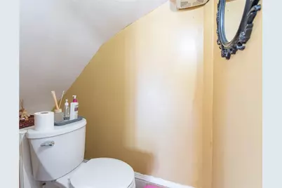 146 Garden Street, Cranston, RI 02910 - Photo 6