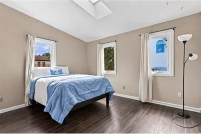 35 Dale Avenue #A1, Johnston, RI 02919 - Photo 18