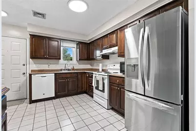 35 Dale Avenue #A1, Johnston, RI 02919 - Photo 6