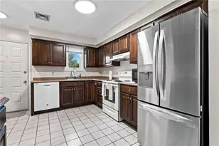 35 Dale Ave, Johnston, RI 02919 - Photo 6