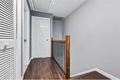 35 Dale Avenue #A1, Johnston, RI 02919 - Photo 22