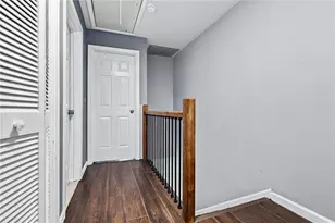 35 Dale Ave, Johnston, RI 02919 - Photo 22