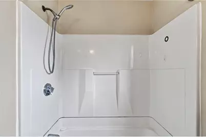 35 Dale Avenue #A1, Johnston, RI 02919 - Photo 16