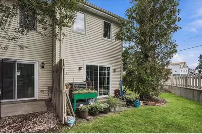 35 Dale Avenue #A1, Johnston, RI 02919 - Photo 26