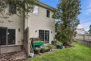 35 Dale Ave, Johnston, RI 02919 - Photo 26