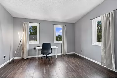 35 Dale Avenue #A1, Johnston, RI 02919 - Photo 20