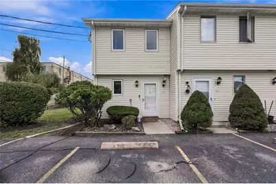 35 Dale Avenue #A1, Johnston, RI 02919 - Photo 2