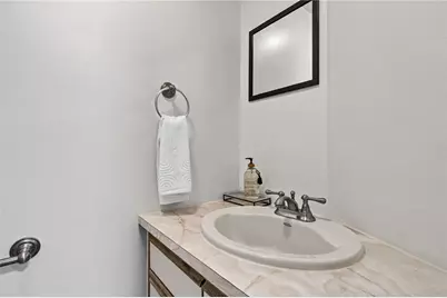 35 Dale Avenue #A1, Johnston, RI 02919 - Photo 10