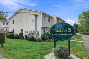 35 Dale Ave, Johnston, RI 02919 - Photo 1