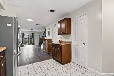 35 Dale Avenue #A1, Johnston, RI 02919 - Photo 8
