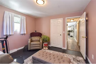 27 Longfellow Drive, Coventry, RI 02816 - Photo 22