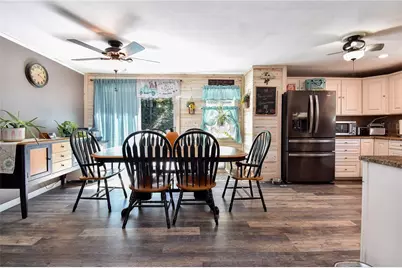 27 Longfellow Drive, Coventry, RI 02816 - Photo 10