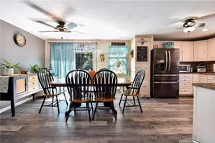 27 Longfellow Dr, Coventry, RI 02816 - Photo 10