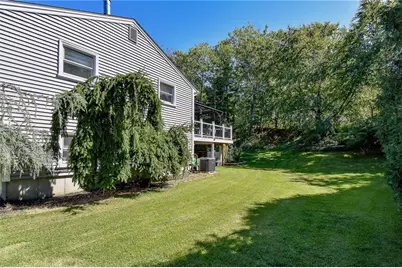 27 Longfellow Drive, Coventry, RI 02816 - Photo 34