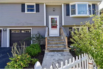 27 Longfellow Drive, Coventry, RI 02816 - Photo 32