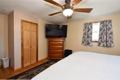 27 Longfellow Drive, Coventry, RI 02816 - Photo 20
