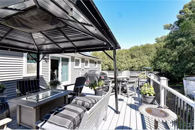 27 Longfellow Drive, Coventry, RI 02816 - Photo 8