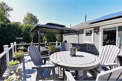 27 Longfellow Drive, Coventry, RI 02816 - Photo 6