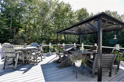 27 Longfellow Drive, Coventry, RI 02816 - Photo 4